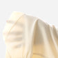 💝Buy More Save More💝Women's High-Waisted Tummy Control Underwear