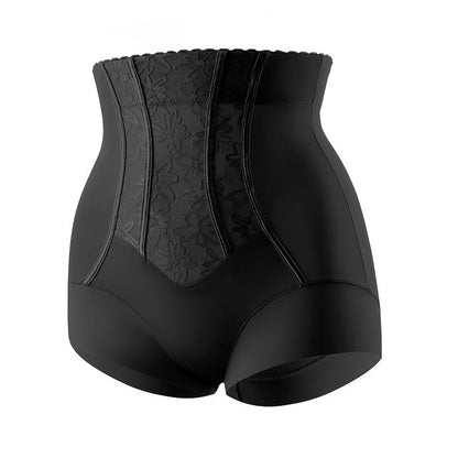 💝Buy More Save More💝Women's High-Waisted Tummy Control Underwear