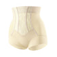 💝Buy More Save More💝Women's High-Waisted Tummy Control Underwear
