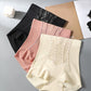 💝Buy More Save More💝Women's High-Waisted Tummy Control Underwear