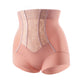 💝Buy More Save More💝Women's High-Waisted Tummy Control Underwear