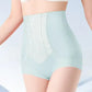 💝Buy More Save More💝Women's High-Waisted Tummy Control Underwear