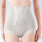 💝Buy More Save More💝Women's High-Waisted Tummy Control Underwear
