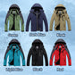 🎅🎄The perfect Christmas gift for your family🎁Waterproof Ski Jacket for Men & Women