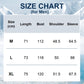 🎅🎄The perfect Christmas gift for your family🎁Waterproof Ski Jacket for Men & Women