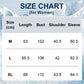 🎅🎄The perfect Christmas gift for your family🎁Waterproof Ski Jacket for Men & Women