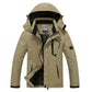 🎅🎄The perfect Christmas gift for your family🎁Waterproof Ski Jacket for Men & Women