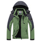 🎅🎄The perfect Christmas gift for your family🎁Waterproof Ski Jacket for Men & Women