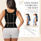 💥Buy More Save More💥Women’s Waist Trainer for Tummy Control