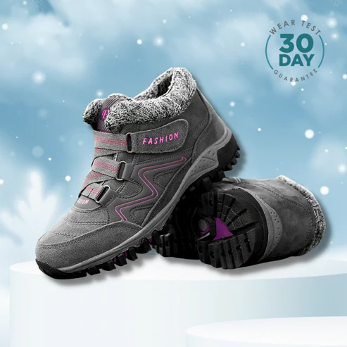 💥Winter Hot Sale 50% OFF💥Thermal winter boots