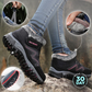 💥Winter Hot Sale 50% OFF💥Thermal winter boots