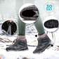 💥Winter Hot Sale 50% OFF💥Thermal winter boots