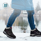 💥Winter Hot Sale 50% OFF💥Thermal winter boots