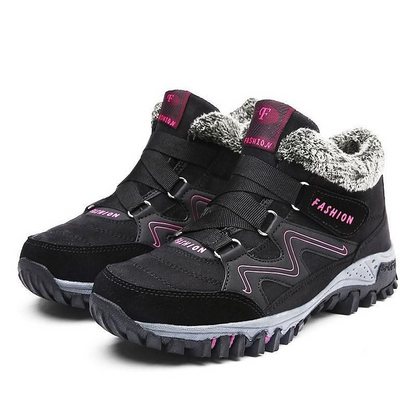 💥Winter Hot Sale 50% OFF💥Thermal winter boots
