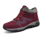💥Winter Hot Sale 50% OFF💥Thermal winter boots