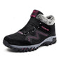 💥Winter Hot Sale 50% OFF💥Thermal winter boots