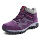 💥Winter Hot Sale 50% OFF💥Thermal winter boots