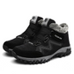 💥Winter Hot Sale 50% OFF💥Thermal winter boots