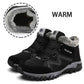 💥Winter Hot Sale 50% OFF💥Thermal winter boots