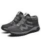 💥Winter Hot Sale 50% OFF💥Thermal winter boots