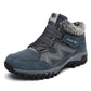 💥Winter Hot Sale 50% OFF💥Thermal winter boots