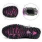 💥Winter Hot Sale 50% OFF💥Thermal winter boots