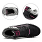 💥Winter Hot Sale 50% OFF💥Thermal winter boots