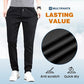 💥Last Day Sale 70% OFF🏆MultiPants – High Stretch Multi-pocket Durable Cargo Pants