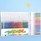 🔥LAST DAY-70% OFF!!✨50K+ SOLD!🌈Glitter Gel Pen Set