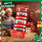 🔥Buy 1 Get 2 Free🧧Christmas Cash Gift Envelope🎅🎄