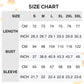 💖LAST DAY SALE 50% OFF✨Women's Casual Long Sleeve V-Neck Knit Tunic Top