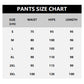 ❄️Winter Hot Sale 50%😍Women's Crew Neck Top & Drawstring Pants Set