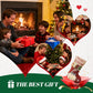 🎄Early Christmas Sale 50% OFF🎁 Christmas Stocking Gift Bag