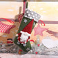 🎄Early Christmas Sale 50% OFF🎁 Christmas Stocking Gift Bag
