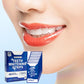 🎁Here it comes! Here it comes! Surprise price!💥Gentle & Effective Teeth Whitening Strips Set