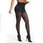 🎁Buy 1  Get 1 Free🎀Sheer Shaping Waist Tights