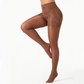 🎁Buy 1  Get 1 Free🎀Sheer Shaping Waist Tights