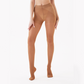 🎁Buy 1  Get 1 Free🎀Sheer Shaping Waist Tights