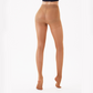 🎁Buy 1  Get 1 Free🎀Sheer Shaping Waist Tights