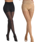 🎁Buy 1  Get 1 Free🎀Sheer Shaping Waist Tights
