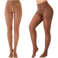 🎁Buy 1  Get 1 Free🎀Sheer Shaping Waist Tights