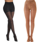 🎁Buy 1  Get 1 Free🎀Sheer Shaping Waist Tights