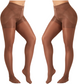 🎁Buy 1  Get 1 Free🎀Sheer Shaping Waist Tights