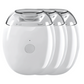 🎁Last Day Sale 70% OFF🥳Universal Automatic Fingernail Grinder for Adults and Children🎁
