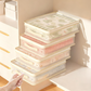🔥See-Through Closet Organizer Storage Bags