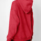 🔥LAST DAY SALE 60% OFF!!💥🎁Womens Acid Wash Hoodie Oversized Long Sleeve Fall Fashion Sweatshirts