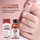💥Limited-Time Offer:64% OFF!!!💥Nail Repair Essence for Damaged Nails💅🏻