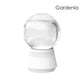 🔥2026 New Arrivals: 50% Off 🔥Snow Globe-Shaped Inverted Aromatherapy