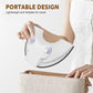 📢📢60 %  OFF !! ⏰Children’s Portable Foldable Toilet Seat