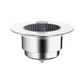 💥Buy 1 Get 1 Free💥Pop-Up Sink Drain Stopper with Strainer💧